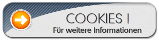 Verwendung von Cookies